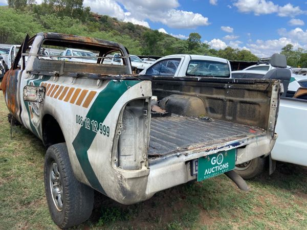 ~/upload/Lots/157004/AdditionalPhotos/pukfrvhahirig/WhatsApp Image 2025-10-23 at 10.19.12_4f9820de_t600x450.jpg